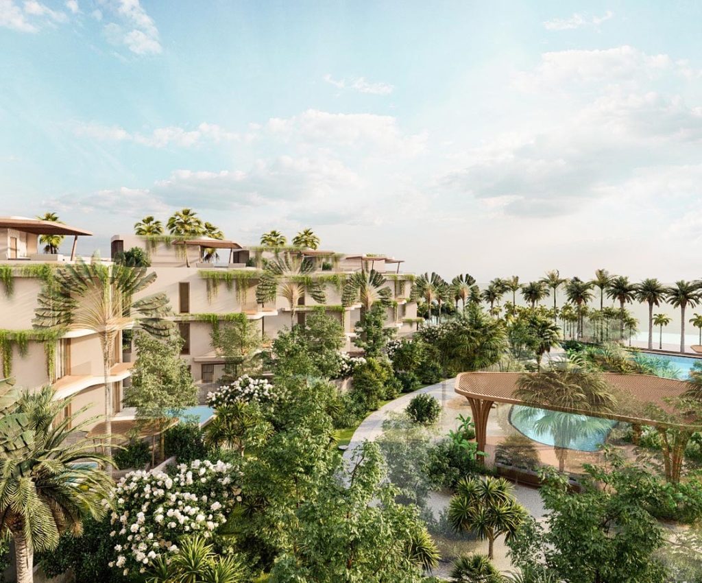 Charm-Resort-Long-Hai-5-1