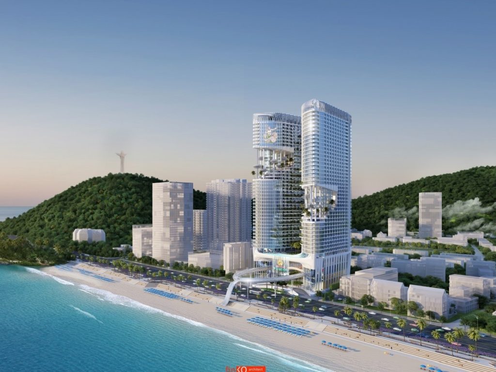 Fivestar-Poseidon-vung-tau-1-1-1-1