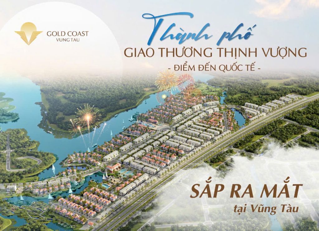du-an-gold-coast-sap-ra-mat-tai-vung-tau