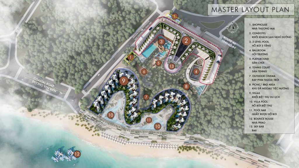 mb-tong-the-charm-resort-long-hai-1