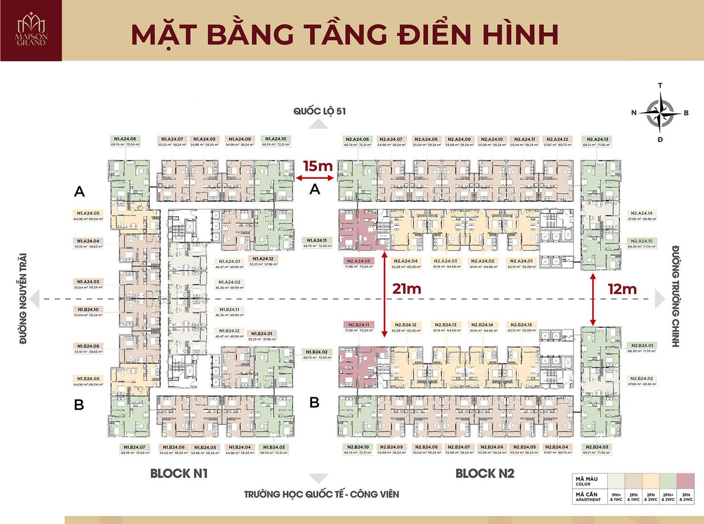 mat-bang-maison-grand-phu-my-map-20250819034343-jhrta